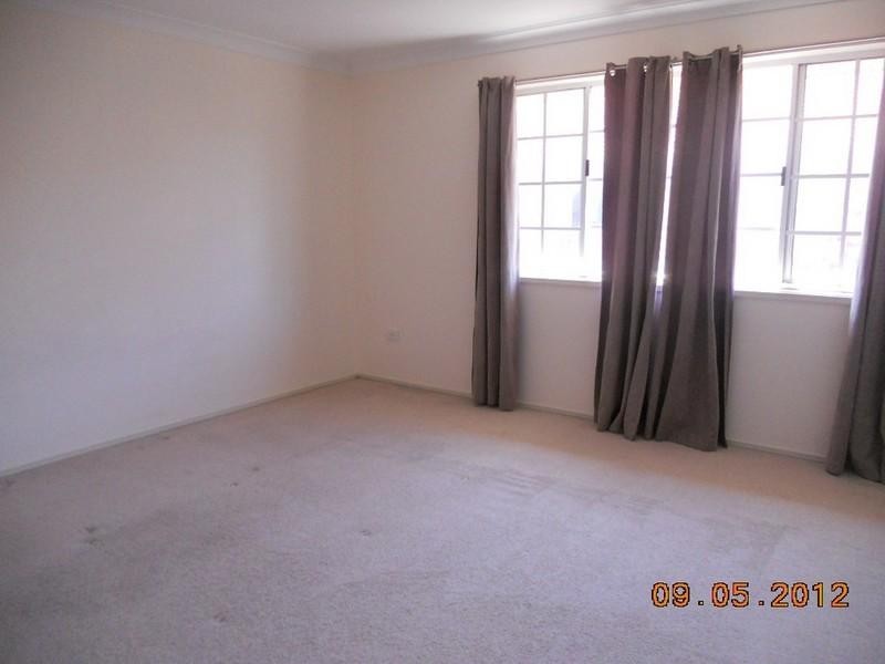 2/52 Elanora Avenue, Pottsville NSW 2489