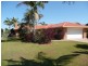 59 Andrew Avenue, Pottsville NSW 2489