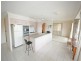 59 Andrew Avenue, Pottsville NSW 2489