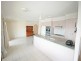 59 Andrew Avenue, Pottsville NSW 2489