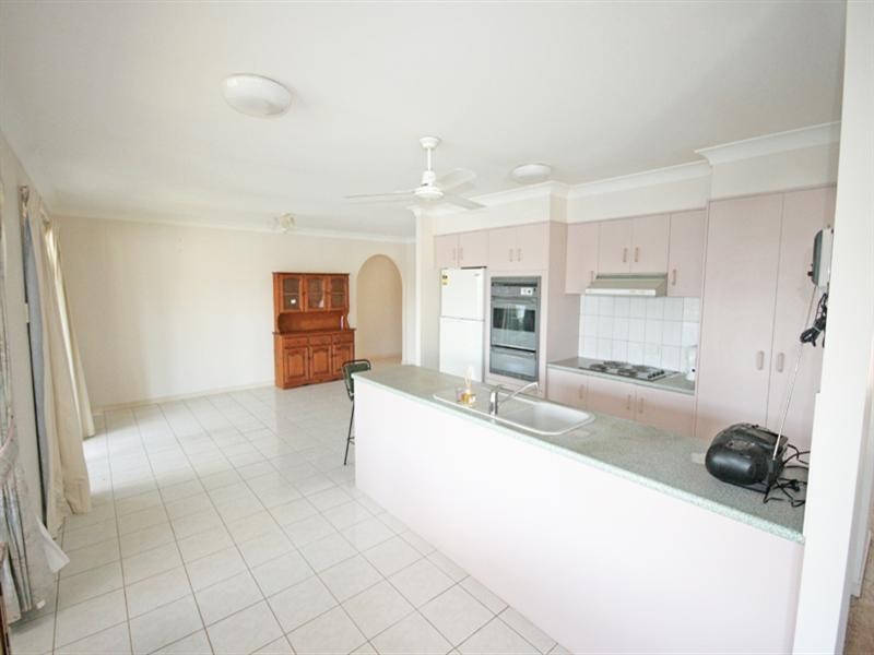 59 Andrew Avenue, Pottsville NSW 2489