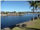 59 Andrew Avenue, Pottsville NSW 2489