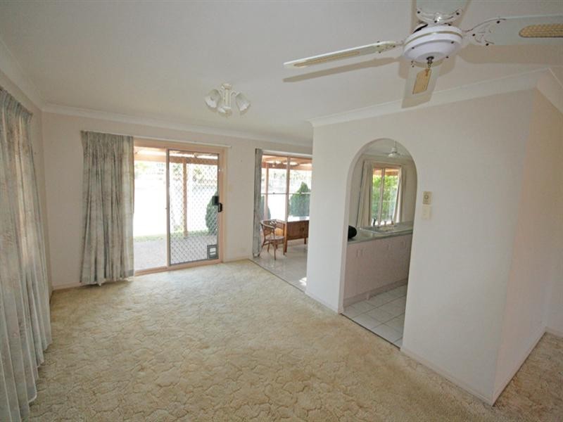 59 Andrew Avenue, Pottsville NSW 2489
