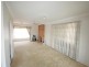 59 Andrew Avenue, Pottsville NSW 2489