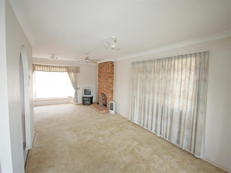 59 Andrew Avenue, Pottsville NSW 2489