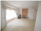 59 Andrew Avenue, Pottsville NSW 2489