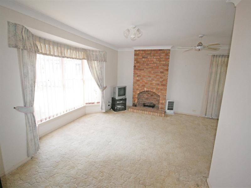 59 Andrew Avenue, Pottsville NSW 2489