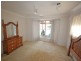 59 Andrew Avenue, Pottsville NSW 2489