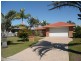 59 Andrew Avenue, Pottsville NSW 2489