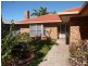 59 Andrew Avenue, Pottsville NSW 2489