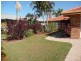 59 Andrew Avenue, Pottsville NSW 2489
