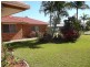 59 Andrew Avenue, Pottsville NSW 2489