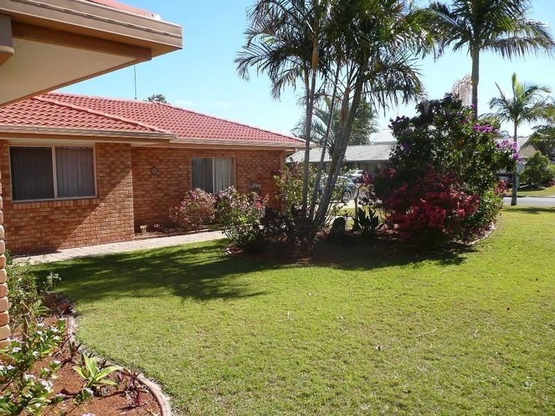 59 Andrew Avenue, Pottsville NSW 2489