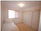 59 Andrew Avenue, Pottsville NSW 2489