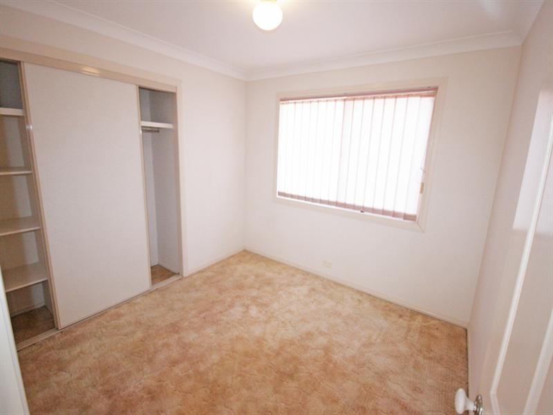59 Andrew Avenue, Pottsville NSW 2489