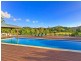 22 Cabbage Gum Road, Pottsville NSW 2489
