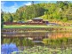22 Cabbage Gum Road, Pottsville NSW 2489