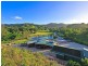 22 Cabbage Gum Road, Pottsville NSW 2489