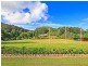 22 Cabbage Gum Road, Pottsville NSW 2489