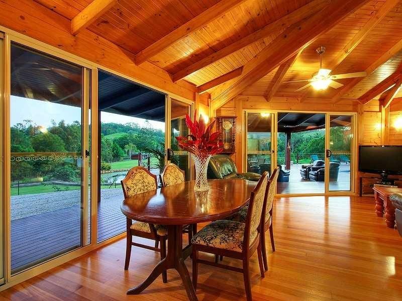 22 Cabbage Gum Road, Pottsville NSW 2489