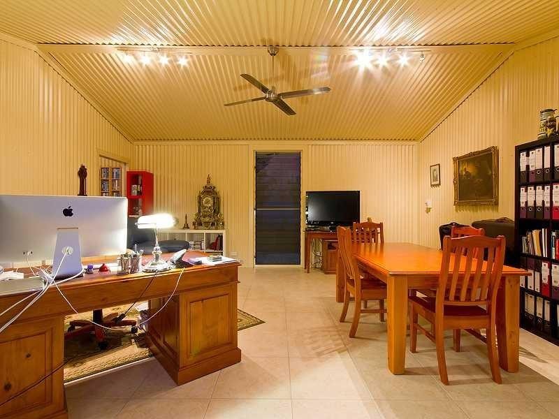 22 Cabbage Gum Road, Pottsville NSW 2489