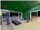 22 Cabbage Gum Road, Pottsville NSW 2489