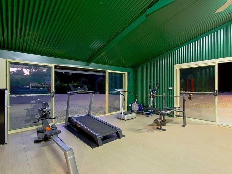 22 Cabbage Gum Road, Pottsville NSW 2489