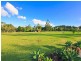 22 Cabbage Gum Road, Pottsville NSW 2489