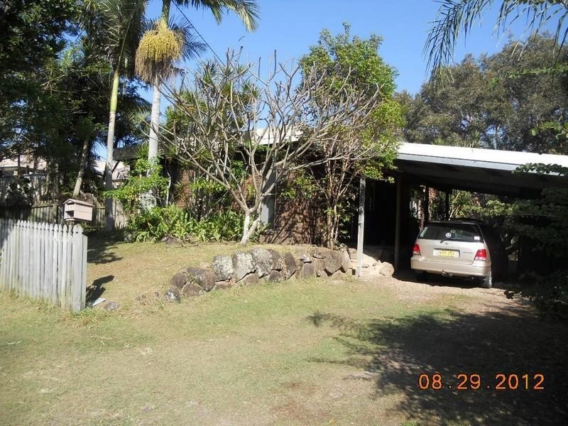 18 Poplar Avenue, Cabarita Beach NSW 2488