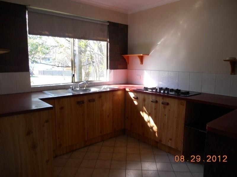 18 Poplar Avenue, Cabarita Beach NSW 2488