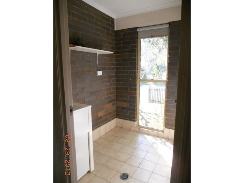 18 Poplar Avenue, Cabarita Beach NSW 2488