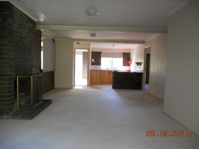 18 Poplar Avenue, Cabarita Beach NSW 2488