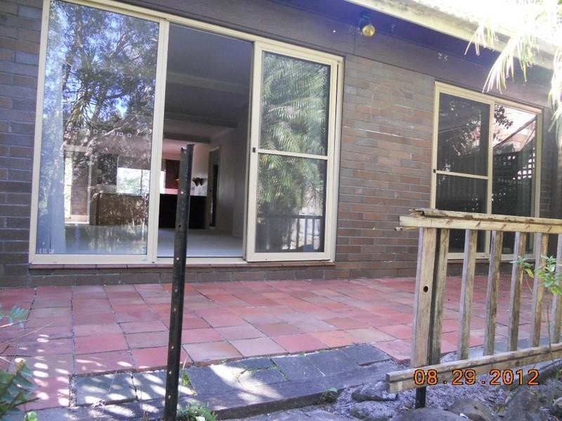 18 Poplar Avenue, Cabarita Beach NSW 2488