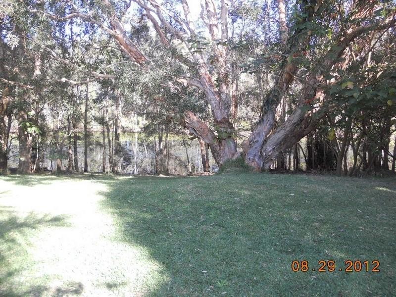 18 Poplar Avenue, Cabarita Beach NSW 2488
