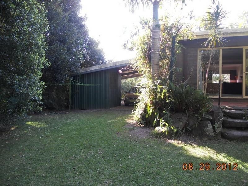 18 Poplar Avenue, Cabarita Beach NSW 2488
