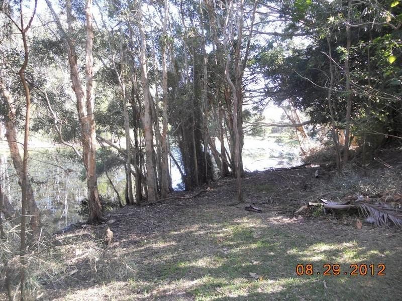18 Poplar Avenue, Cabarita Beach NSW 2488