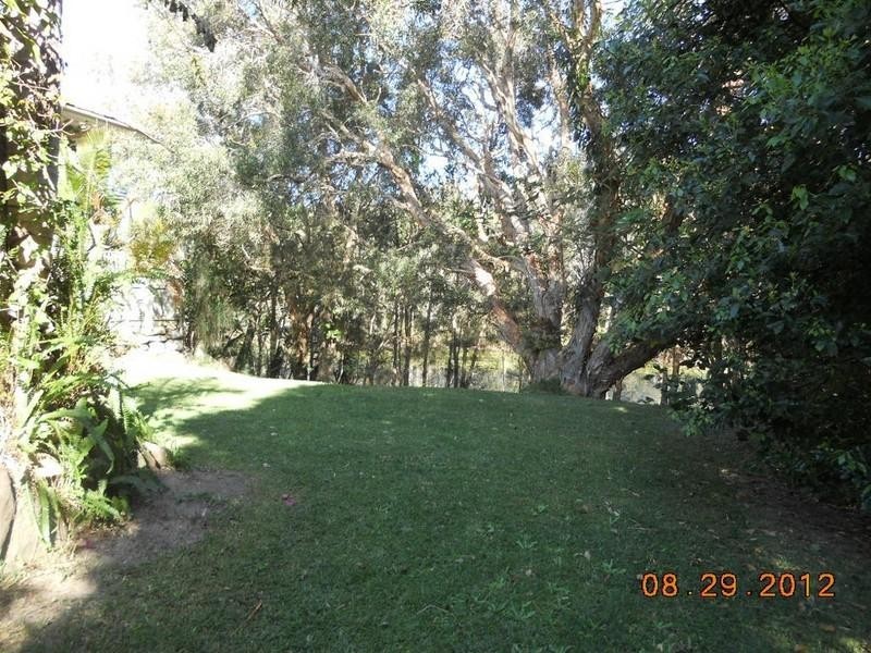 18 Poplar Avenue, Cabarita Beach NSW 2488