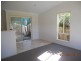 151 Cabarita Road, Cabarita Beach NSW 2488