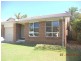 151 Cabarita Road, Cabarita Beach NSW 2488