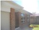 151 Cabarita Road, Cabarita Beach NSW 2488