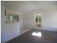 151 Cabarita Road, Cabarita Beach NSW 2488