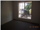 151 Cabarita Road, Cabarita Beach NSW 2488