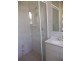 151 Cabarita Road, Cabarita Beach NSW 2488