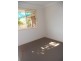 151 Cabarita Road, Cabarita Beach NSW 2488