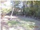 151 Cabarita Road, Cabarita Beach NSW 2488
