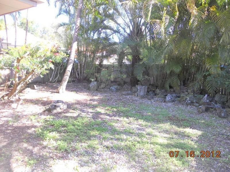 151 Cabarita Road, Cabarita Beach NSW 2488