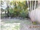 151 Cabarita Road, Cabarita Beach NSW 2488