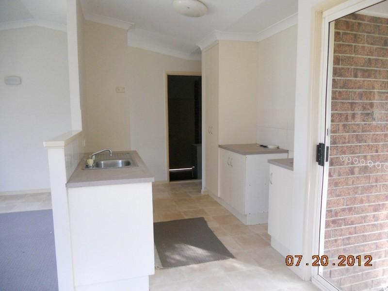 151 Cabarita Road, Cabarita Beach NSW 2488