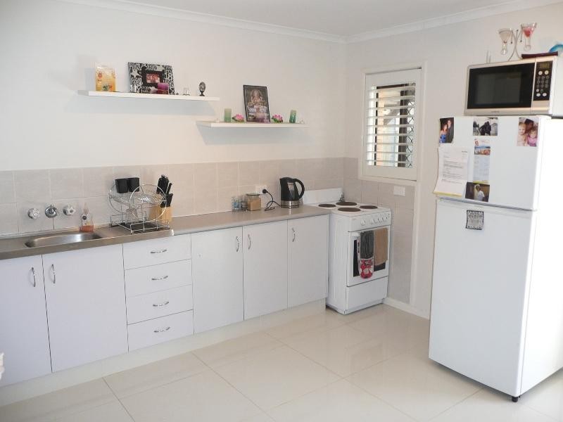 Cabarita Beach NSW 2488