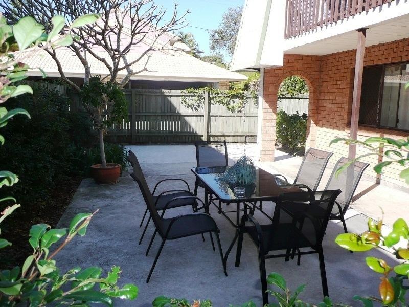 Cabarita Beach NSW 2488